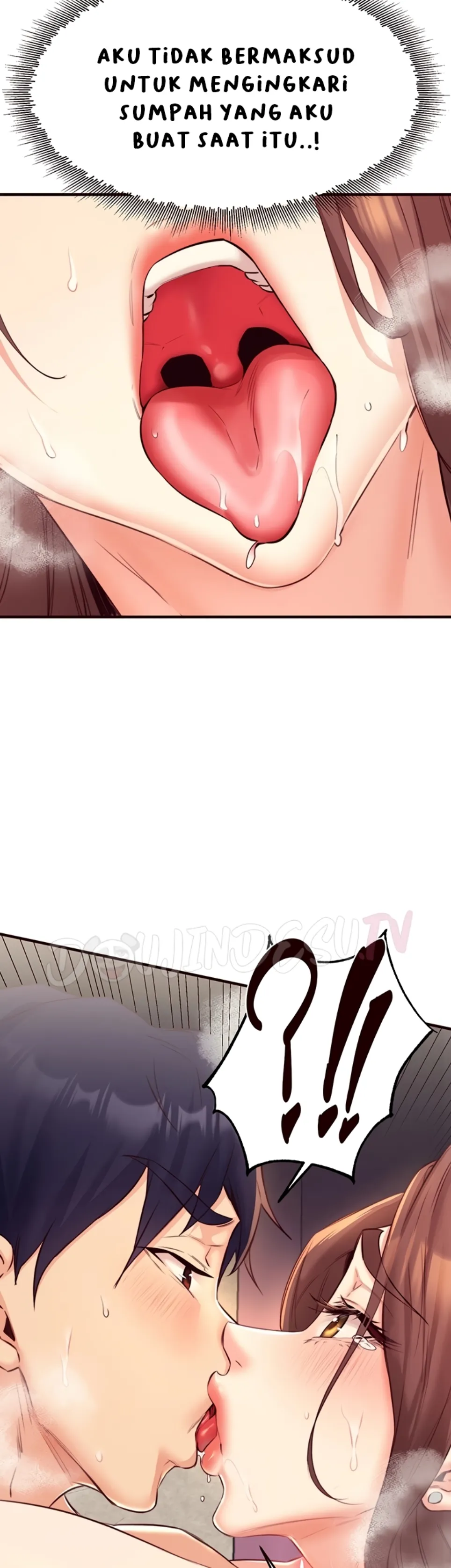 An Introduction to MILFs - Chapter 41 35