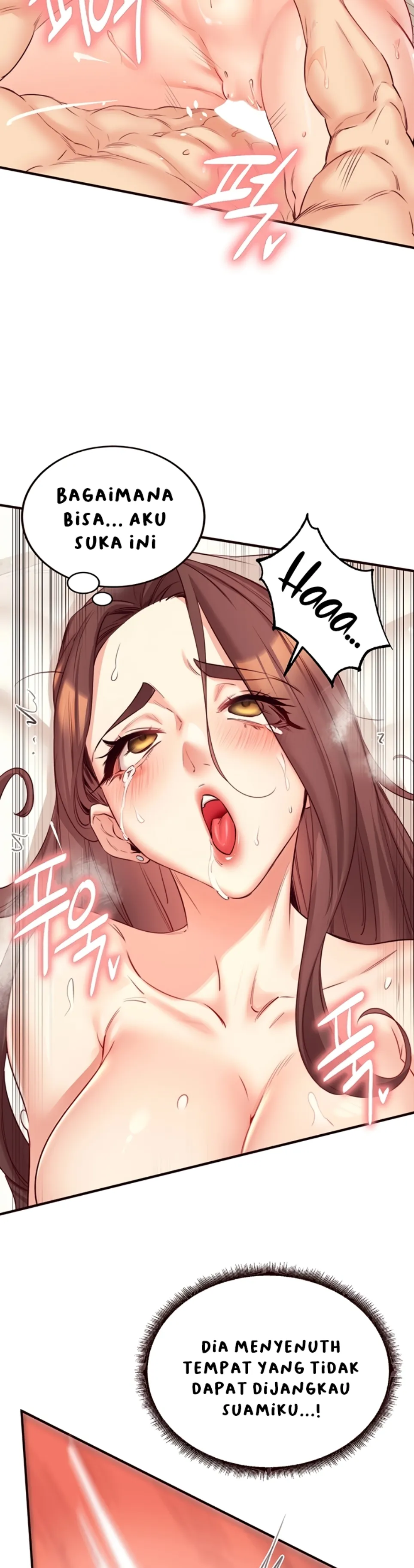 An Introduction to MILFs - Chapter 41 16
