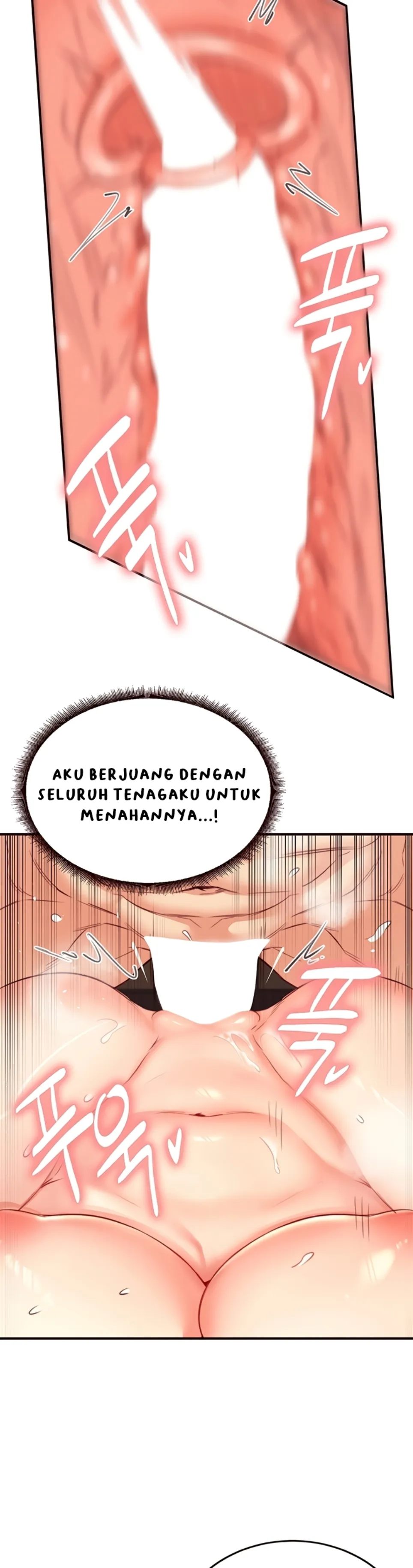 An Introduction to MILFs - Chapter 41 17
