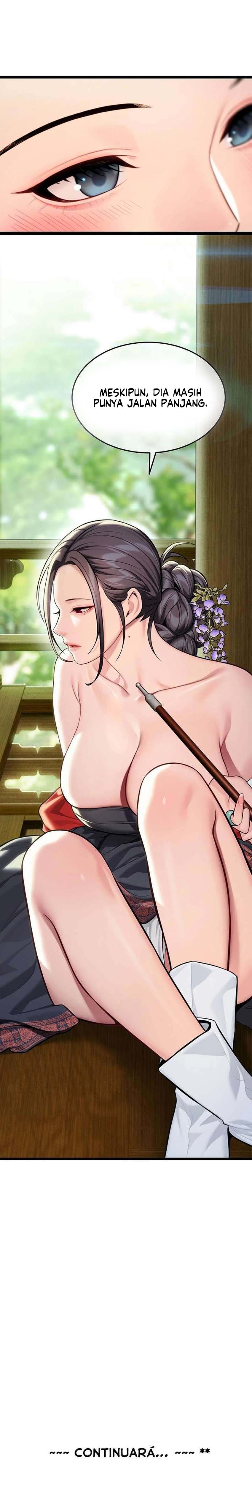 God Bless You - Chapter 42 22