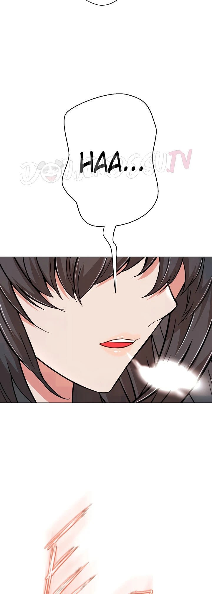 Gangster Girlfriend - Chapter 16 87