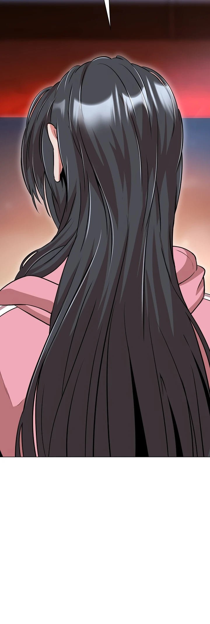 Gangster Girlfriend - Chapter 16 90