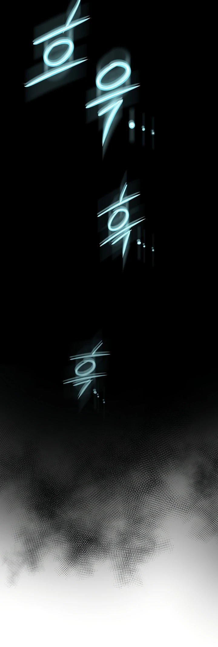 Gangster Girlfriend - Chapter 16 95