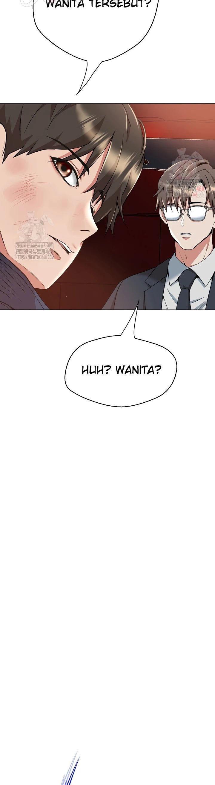 Gangster Girlfriend - Chapter 16 70