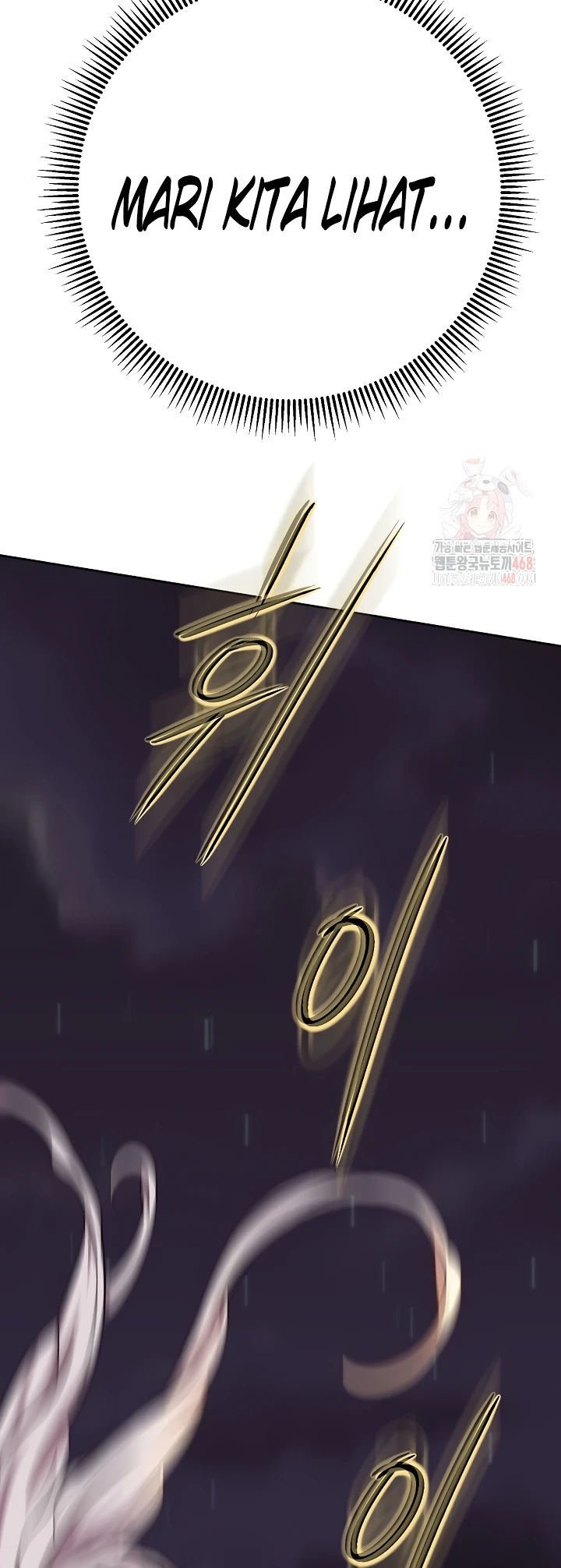 Gangster Girlfriend - Chapter 16 75