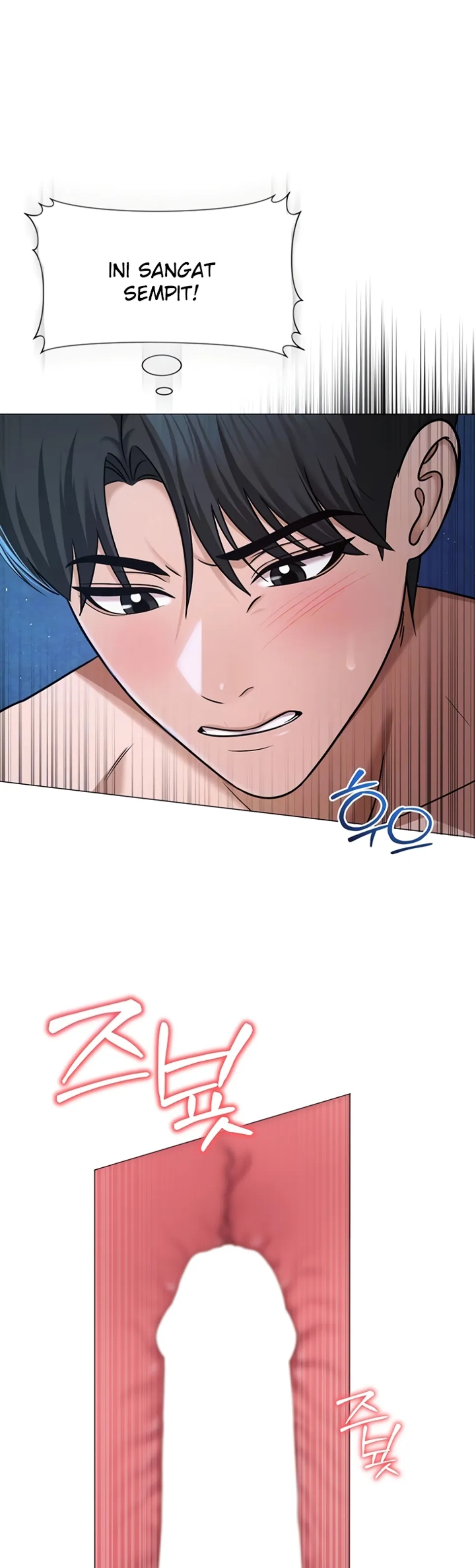 SNS - Chapter 28 2