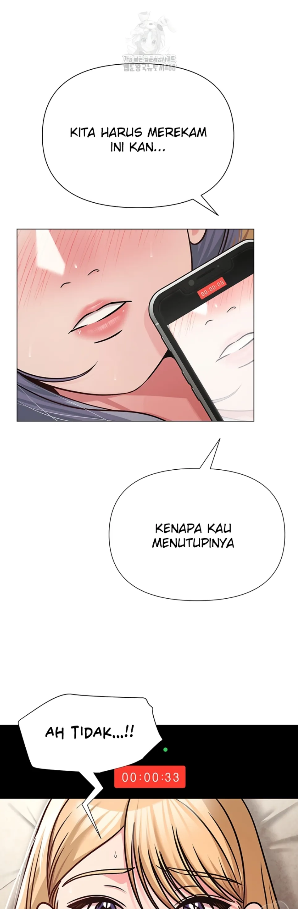 SNS - Chapter 28 28