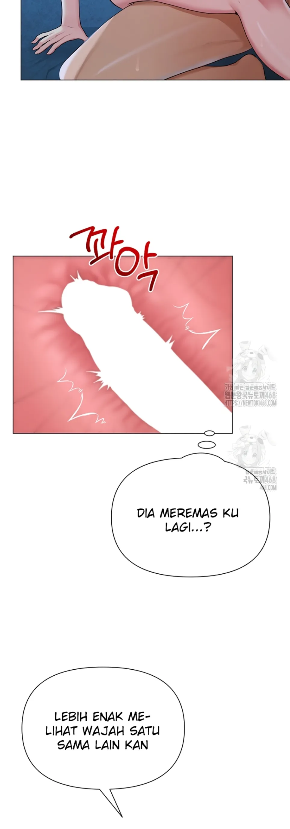 SNS - Chapter 28 22