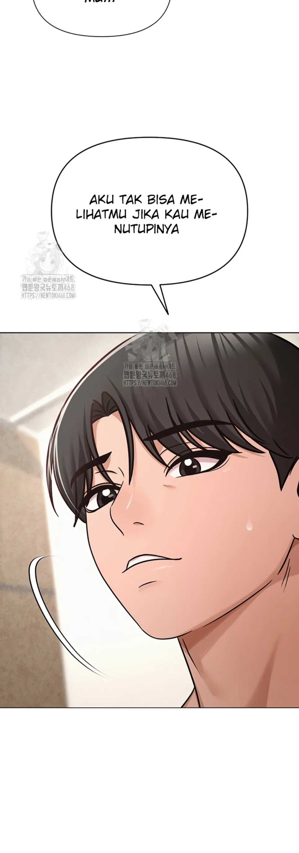 SNS - Chapter 28 27
