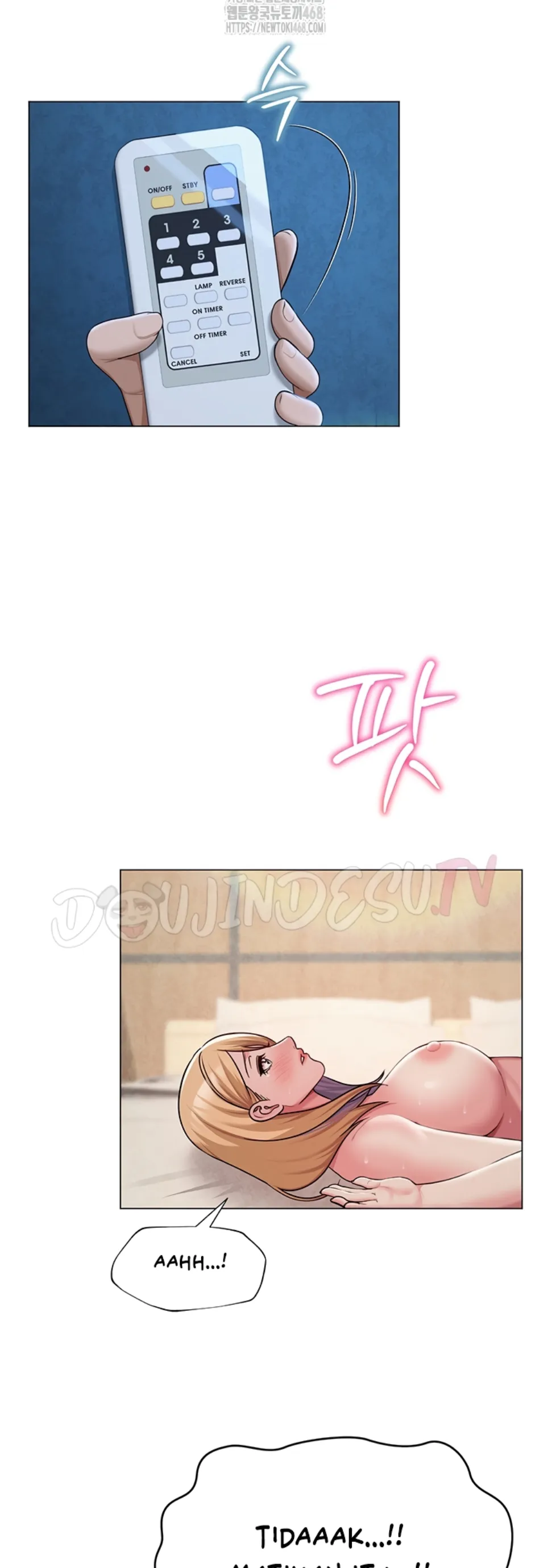 SNS - Chapter 28 25