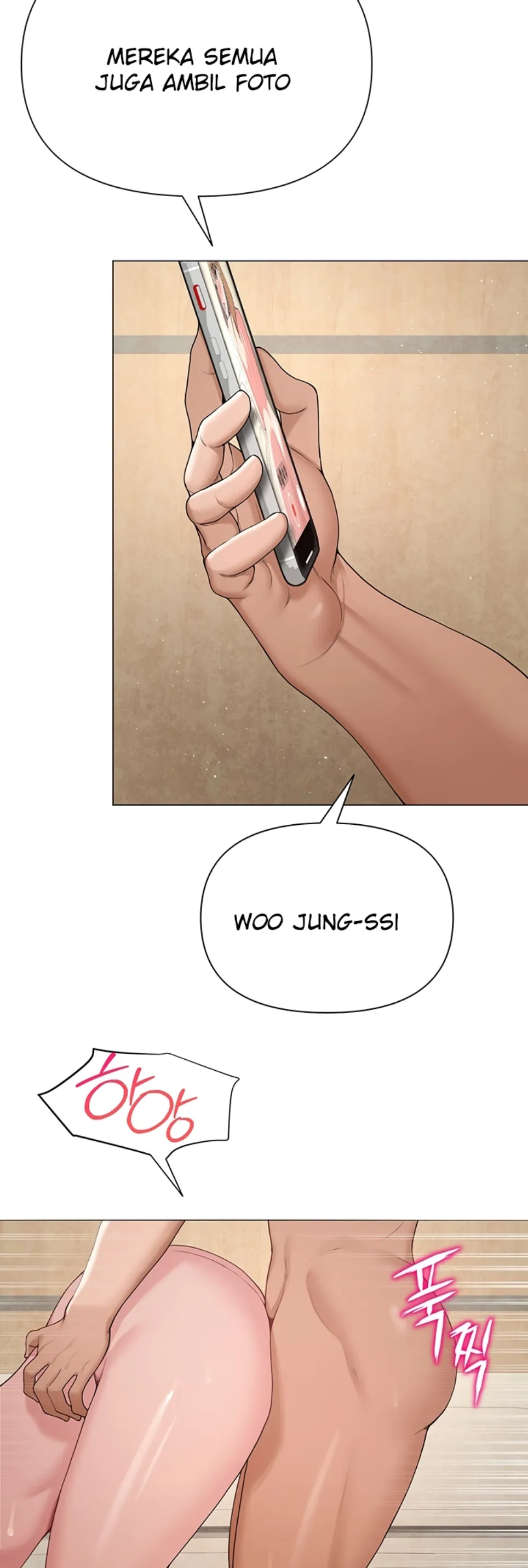 SNS - Chapter 28 38