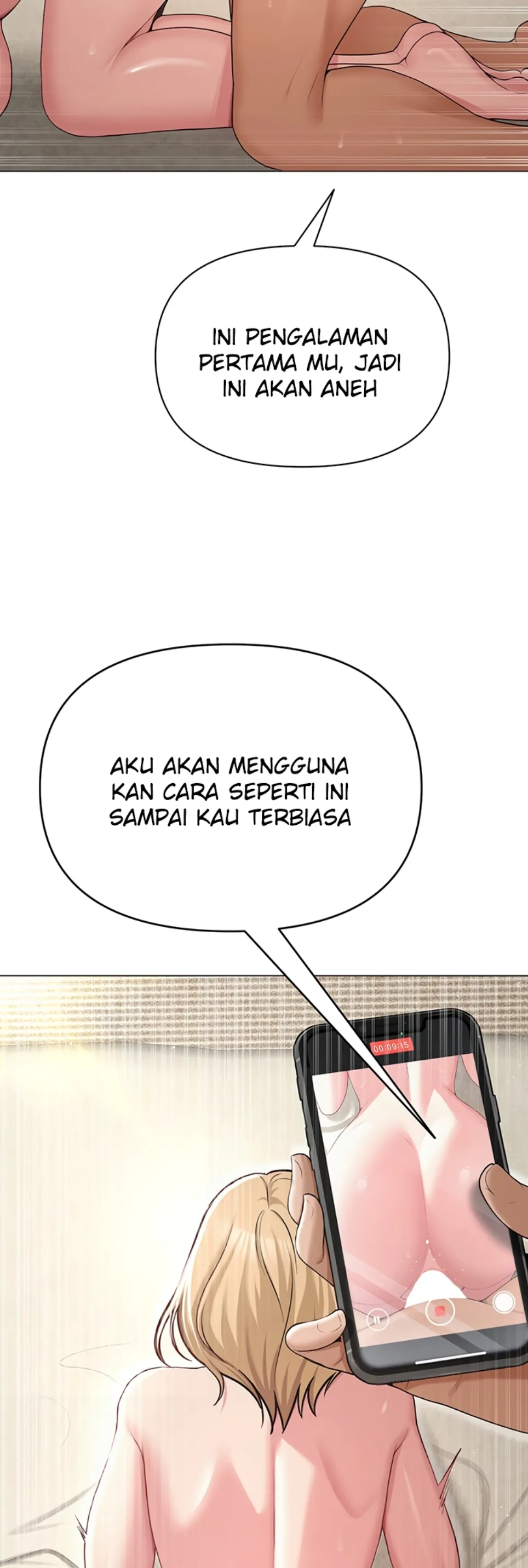 SNS - Chapter 28 39