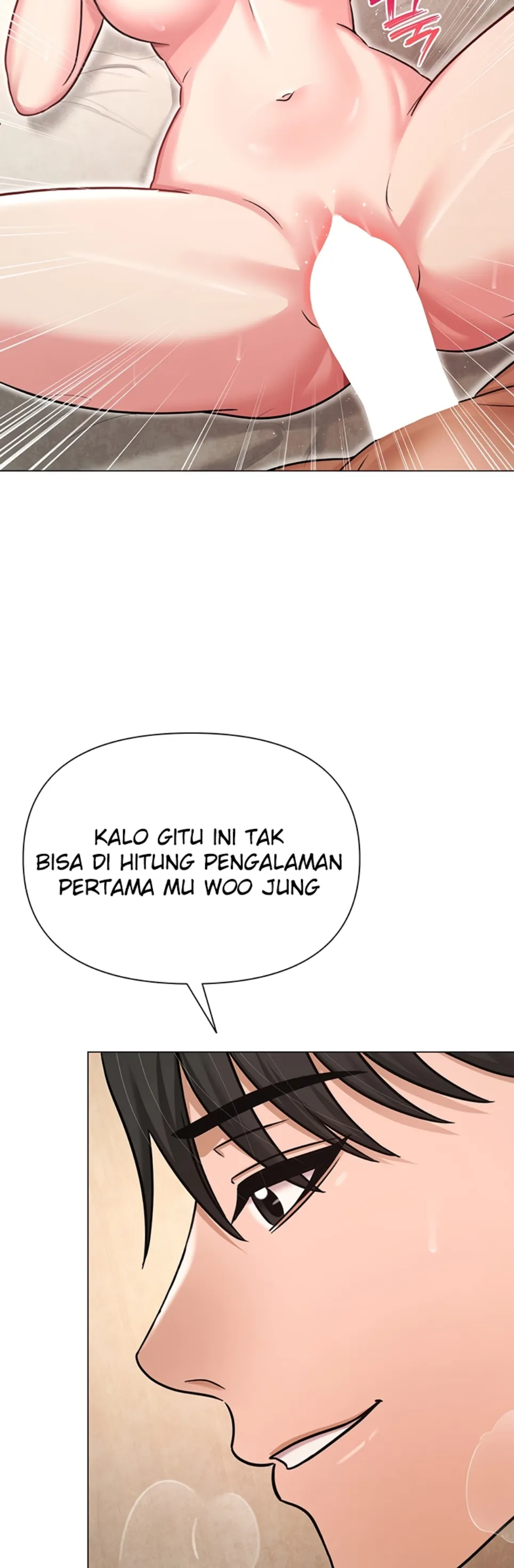 SNS - Chapter 28 32