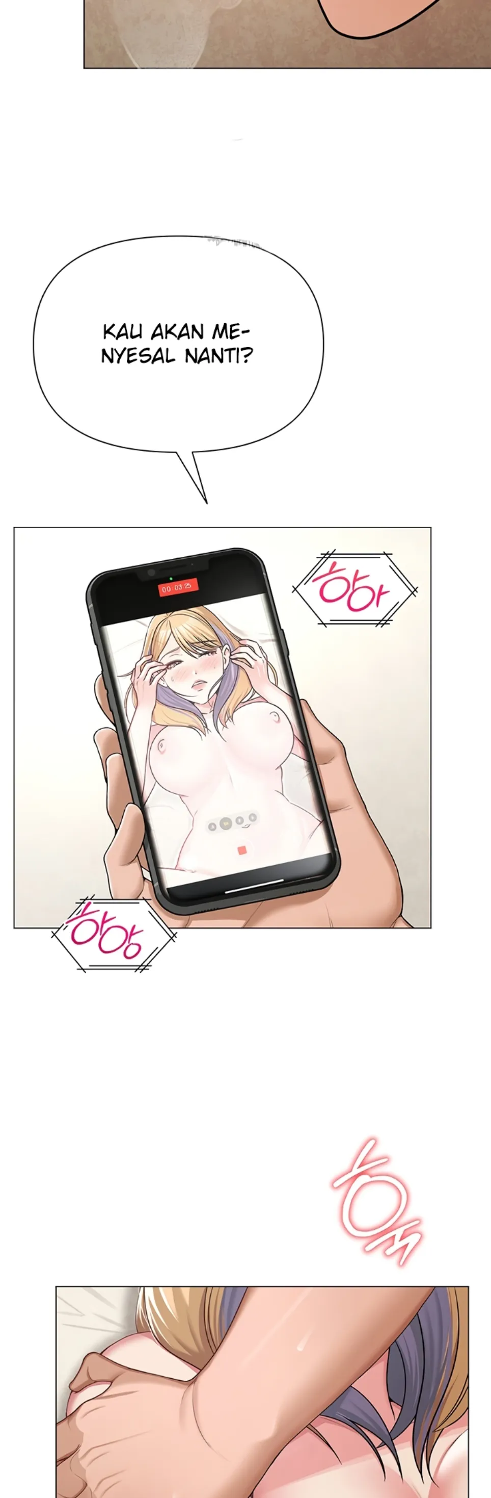 SNS - Chapter 28 33