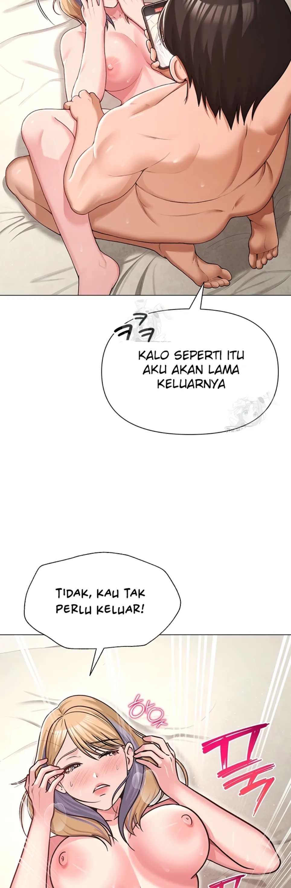SNS - Chapter 28 31