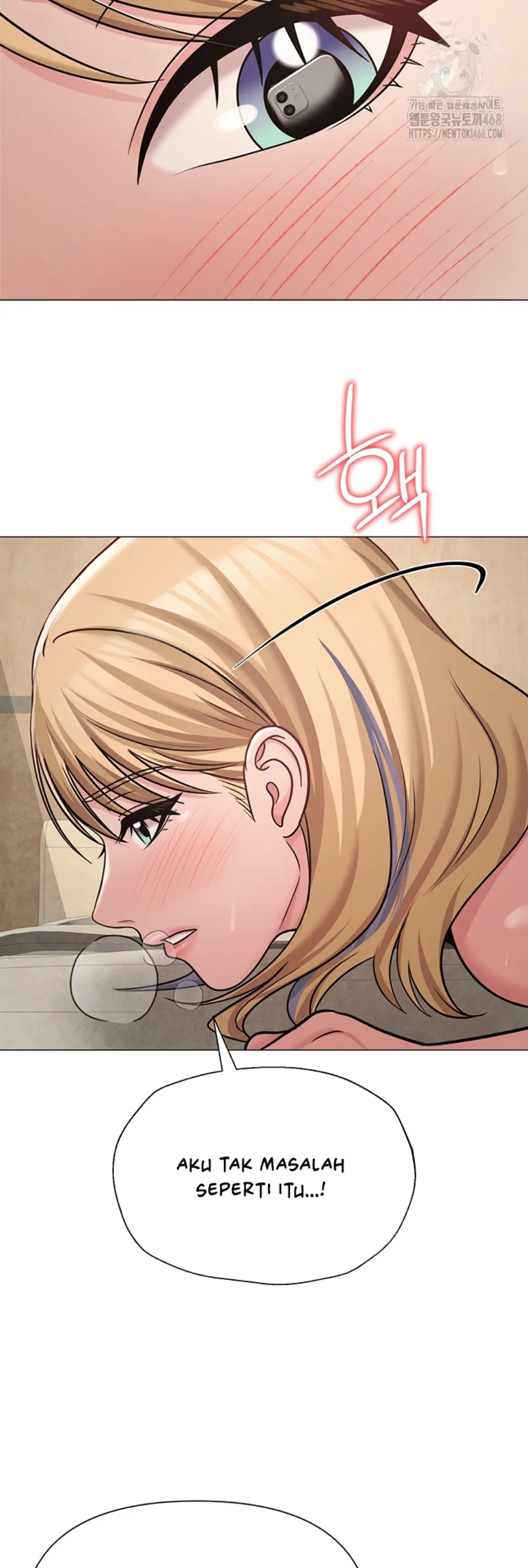 SNS - Chapter 28 37