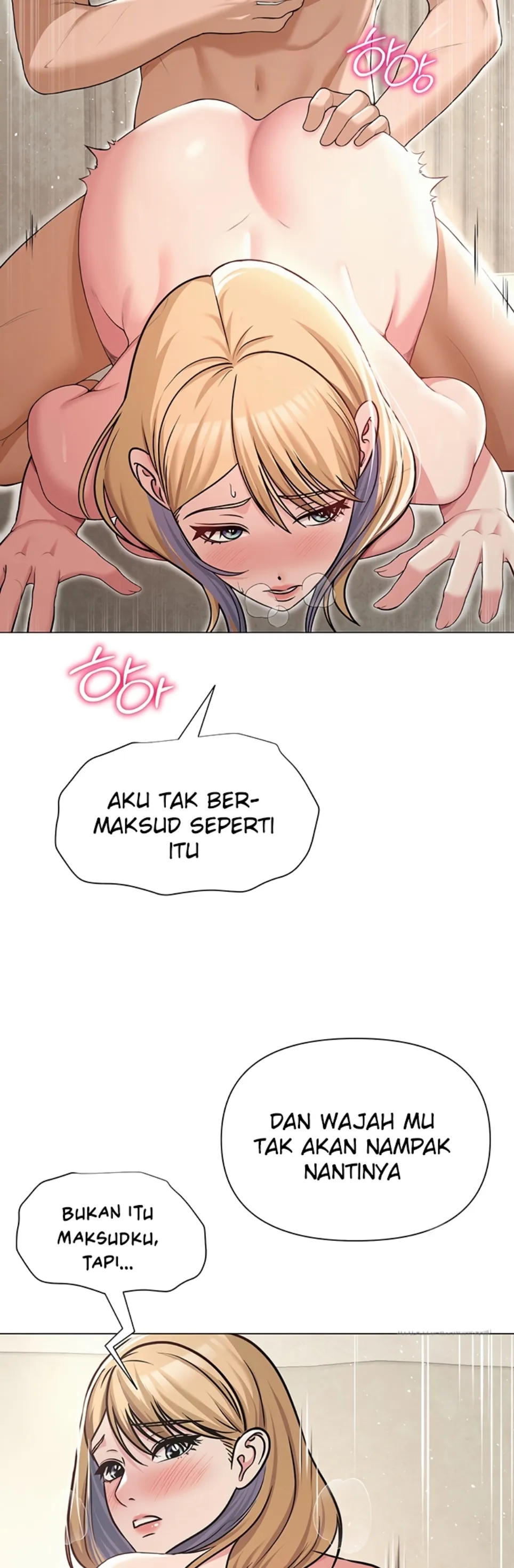 SNS - Chapter 28 35
