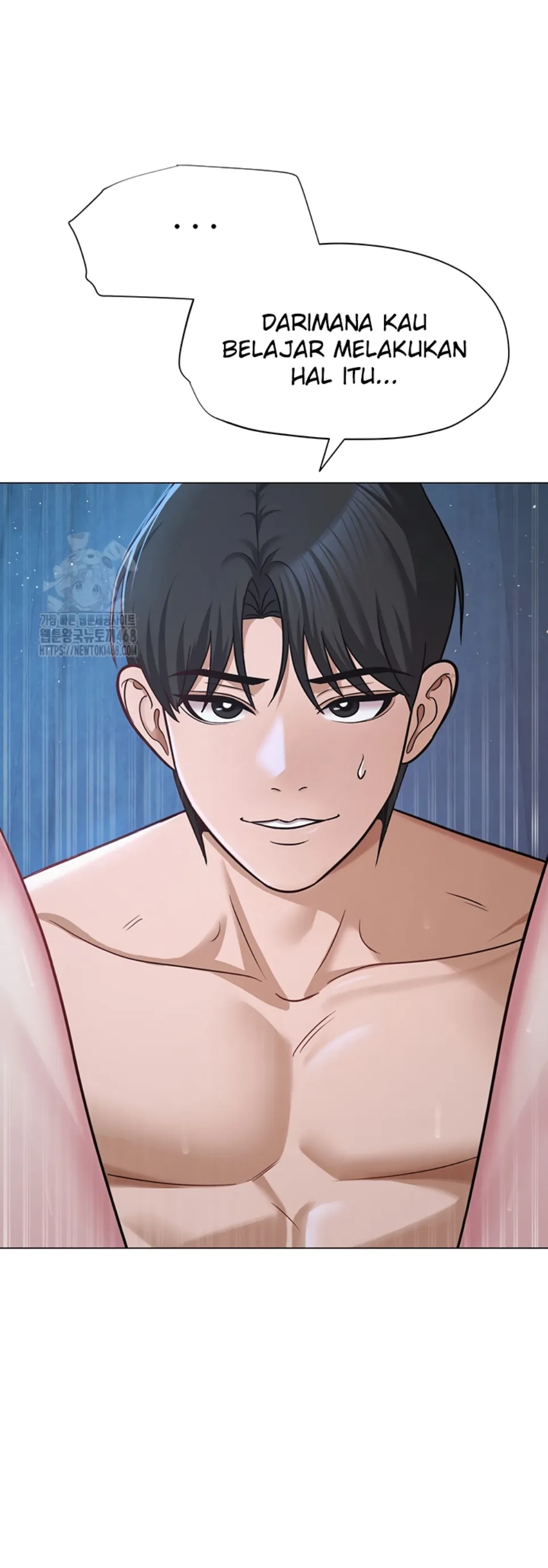 SNS - Chapter 28 12