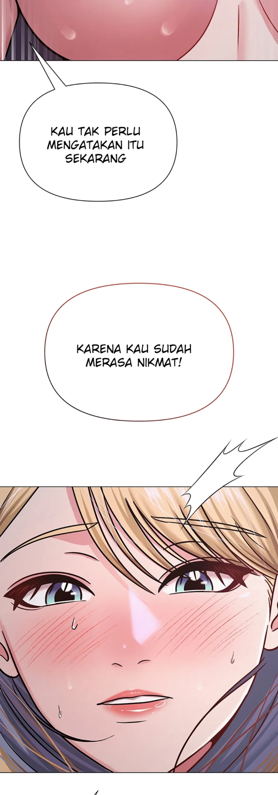 SNS - Chapter 28 10