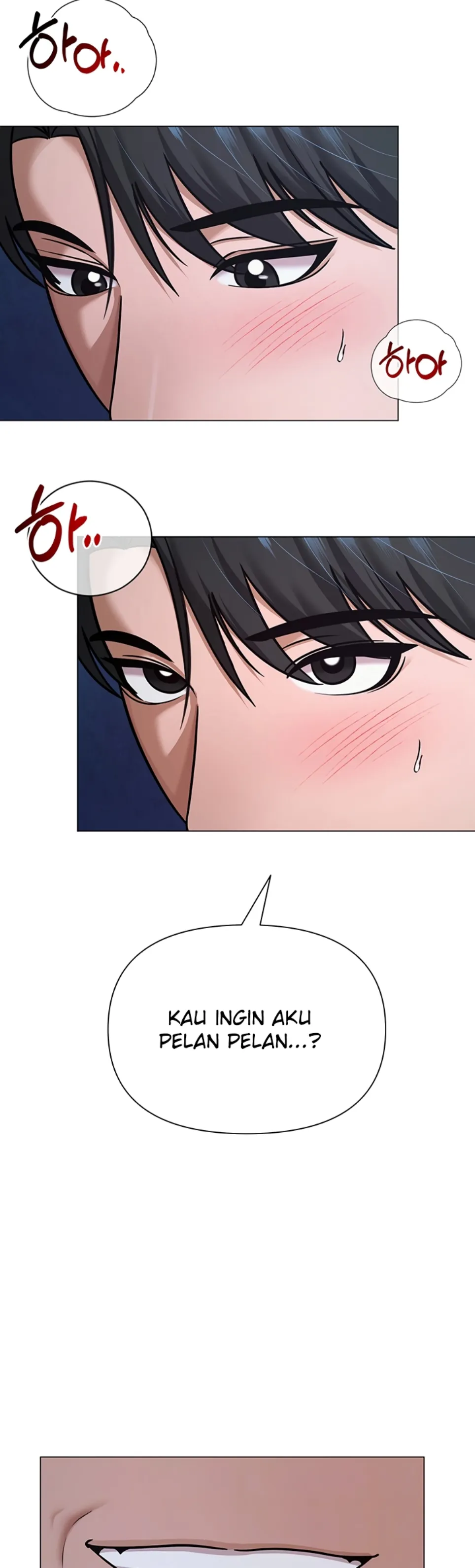 SNS - Chapter 28 6