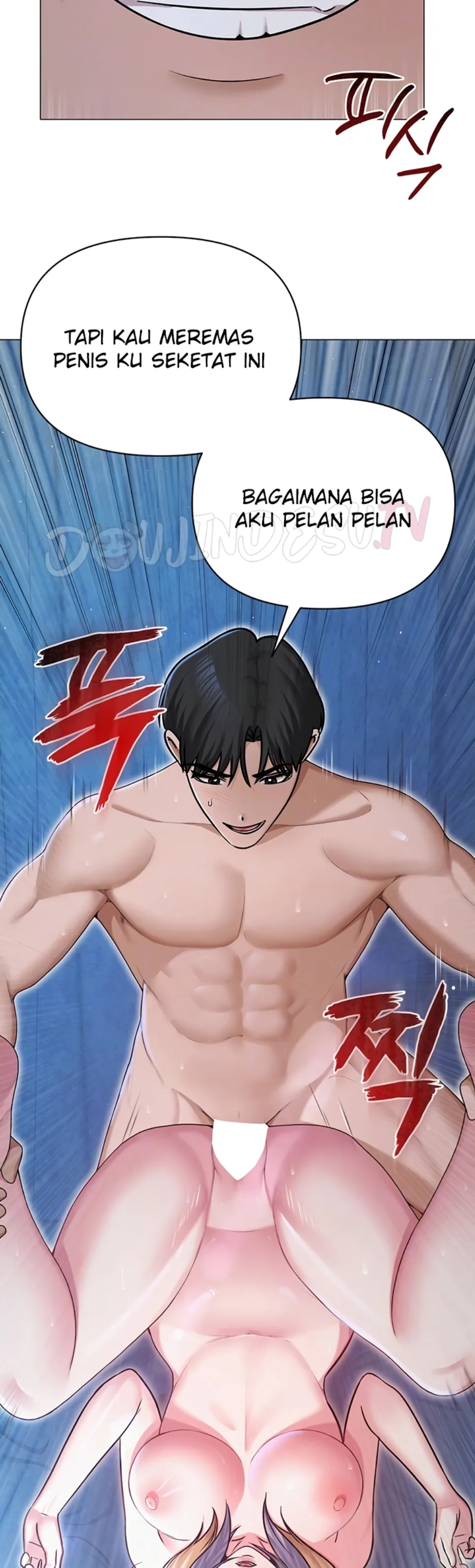 SNS - Chapter 28 7