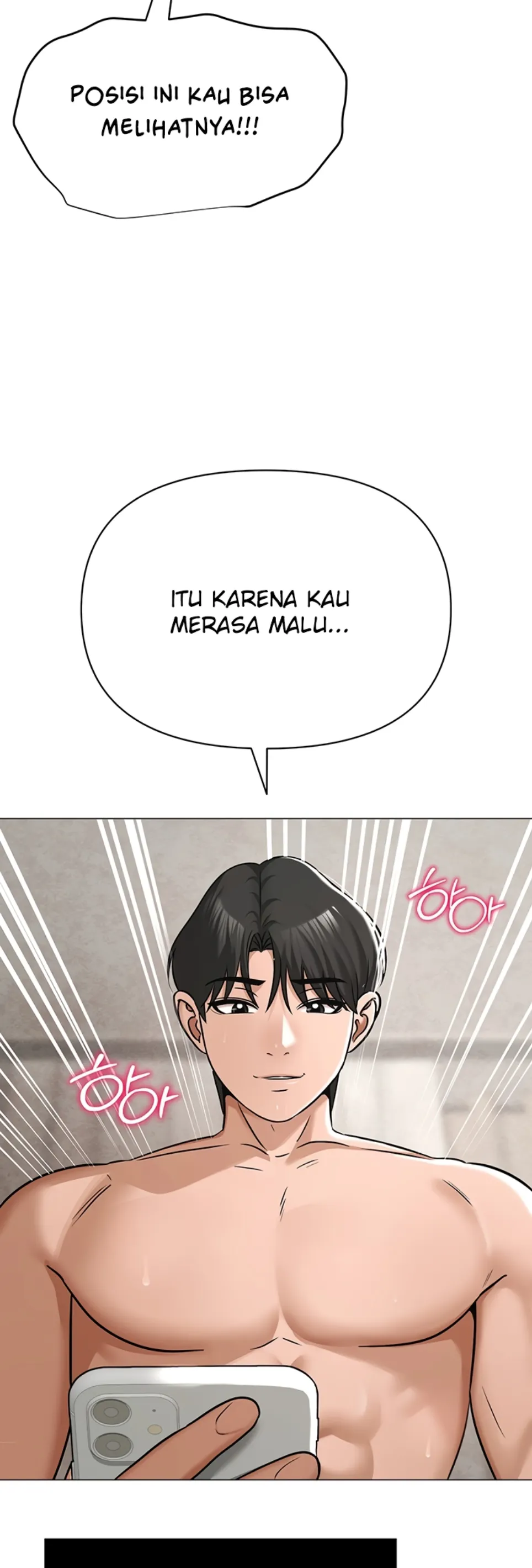 SNS - Chapter 28 48