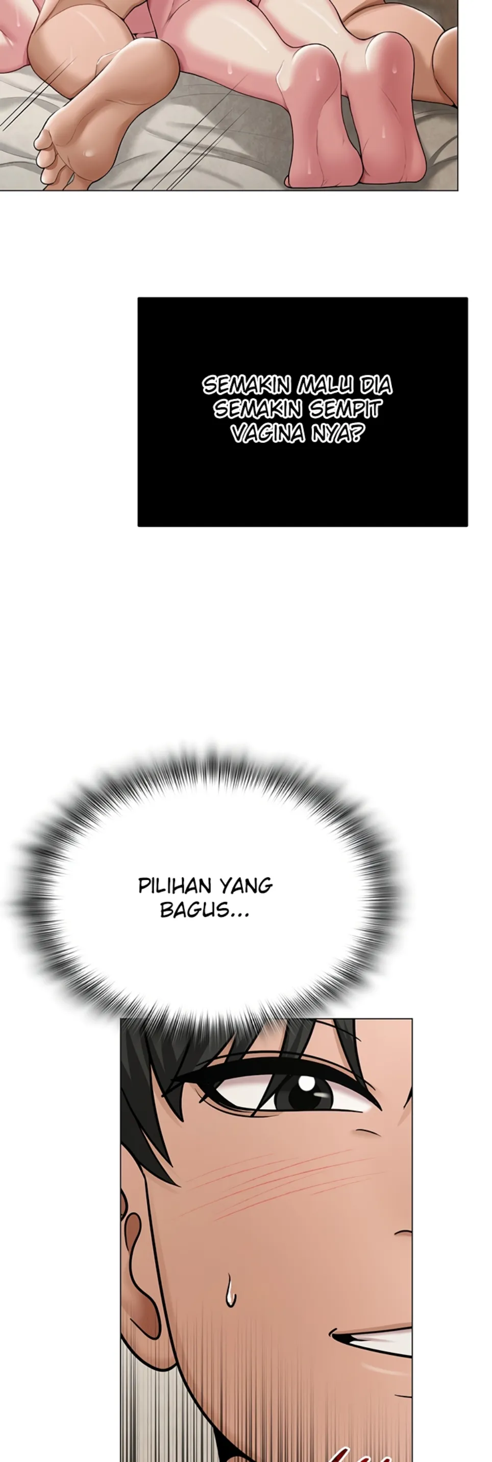 SNS - Chapter 28 43