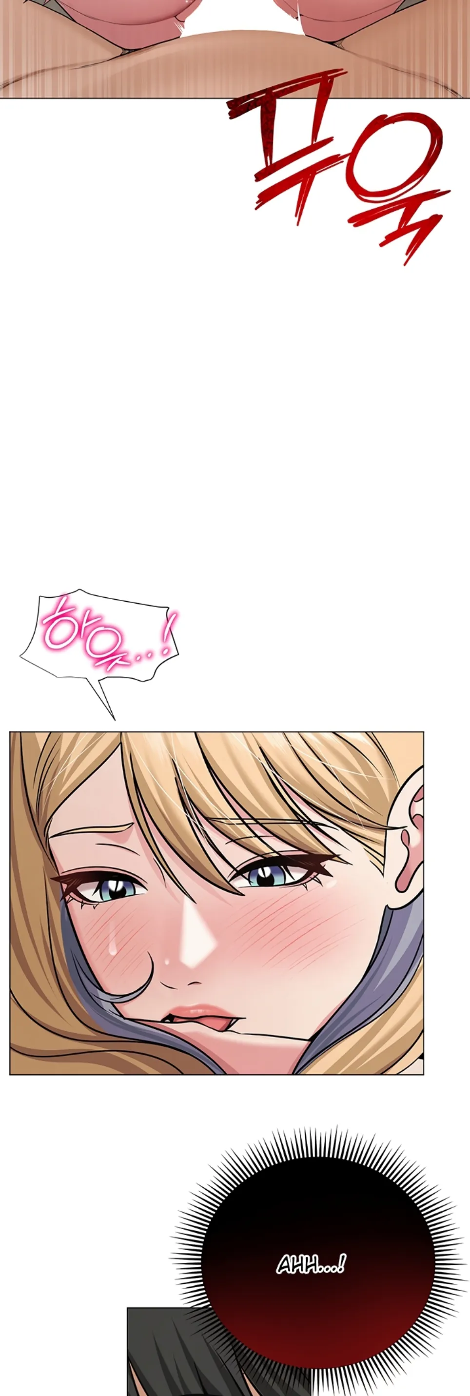 SNS - Chapter 28 41