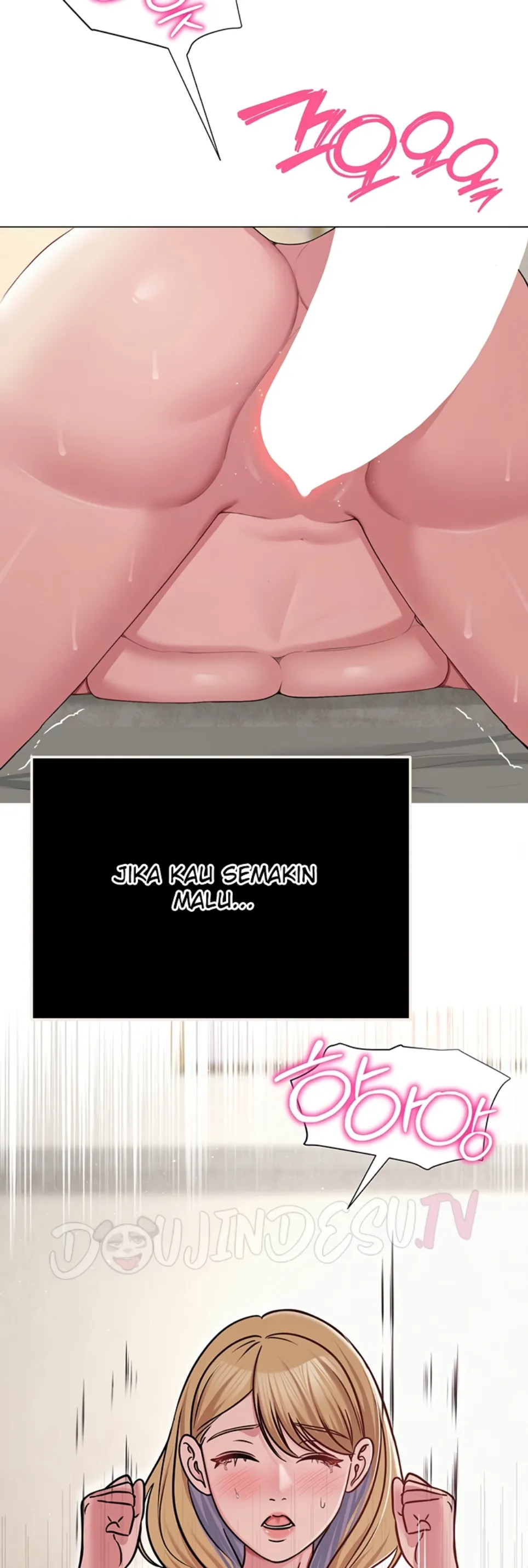 SNS - Chapter 28 45