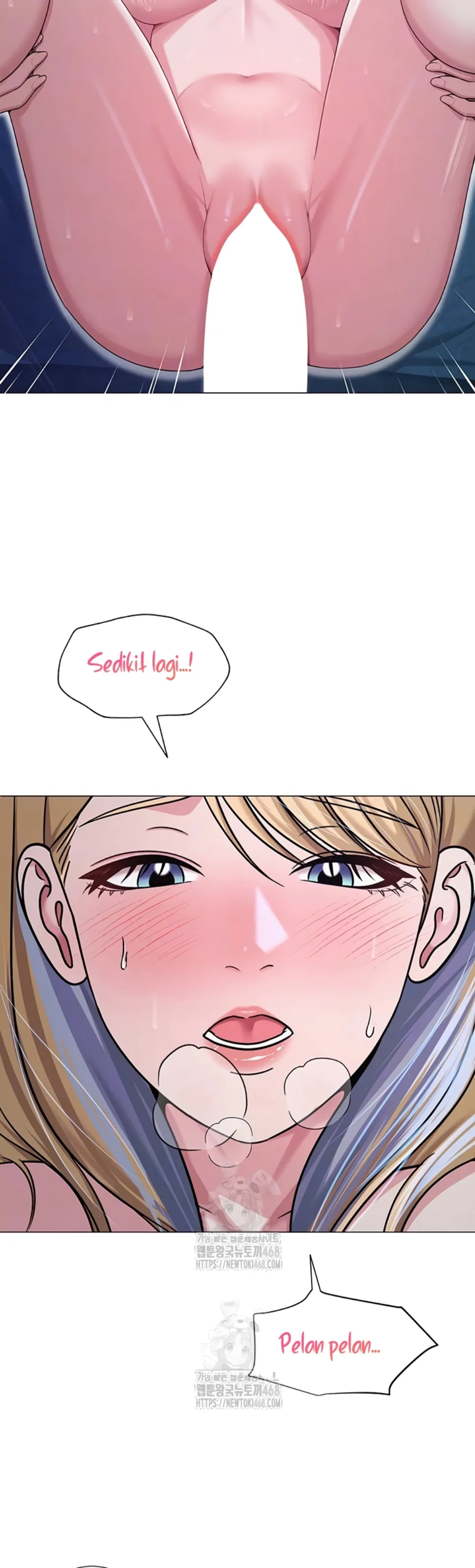 SNS - Chapter 28 5
