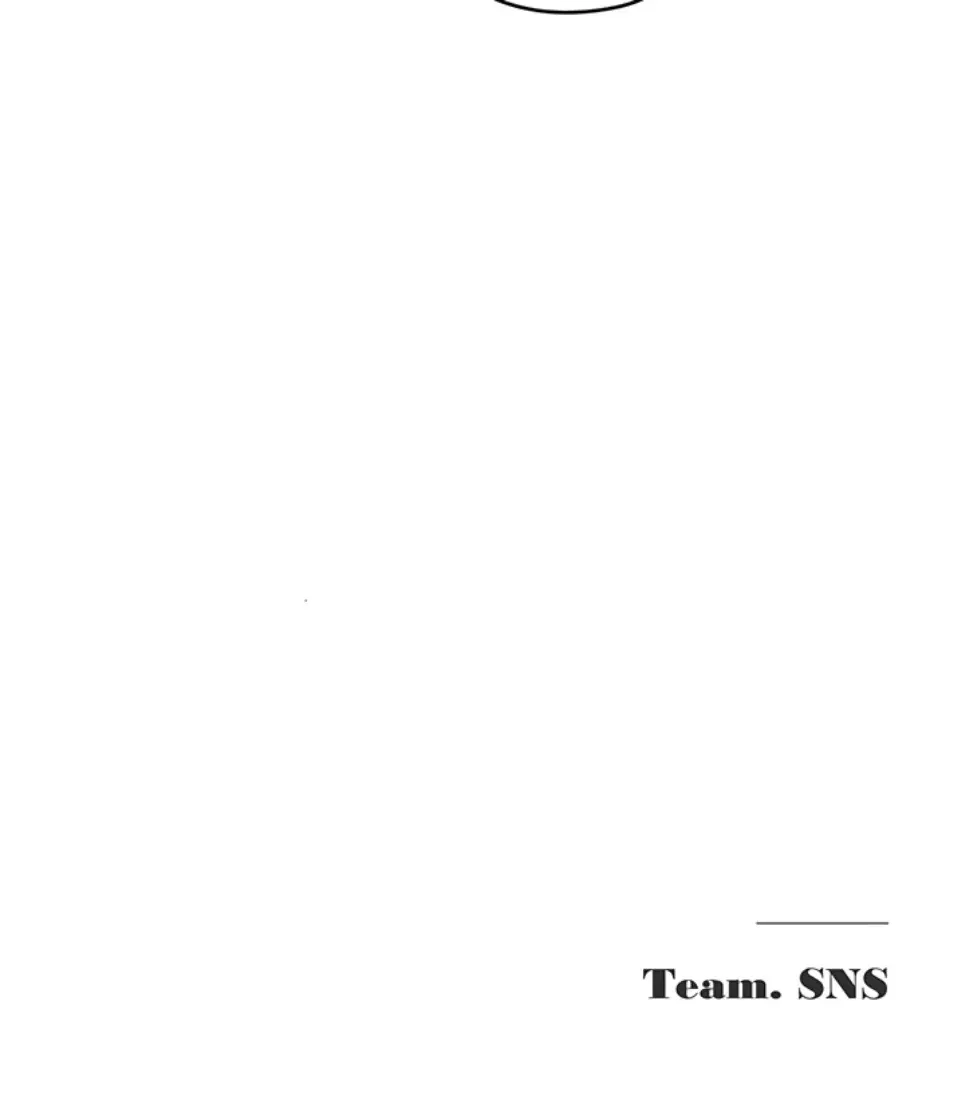 SNS - Chapter 28 51
