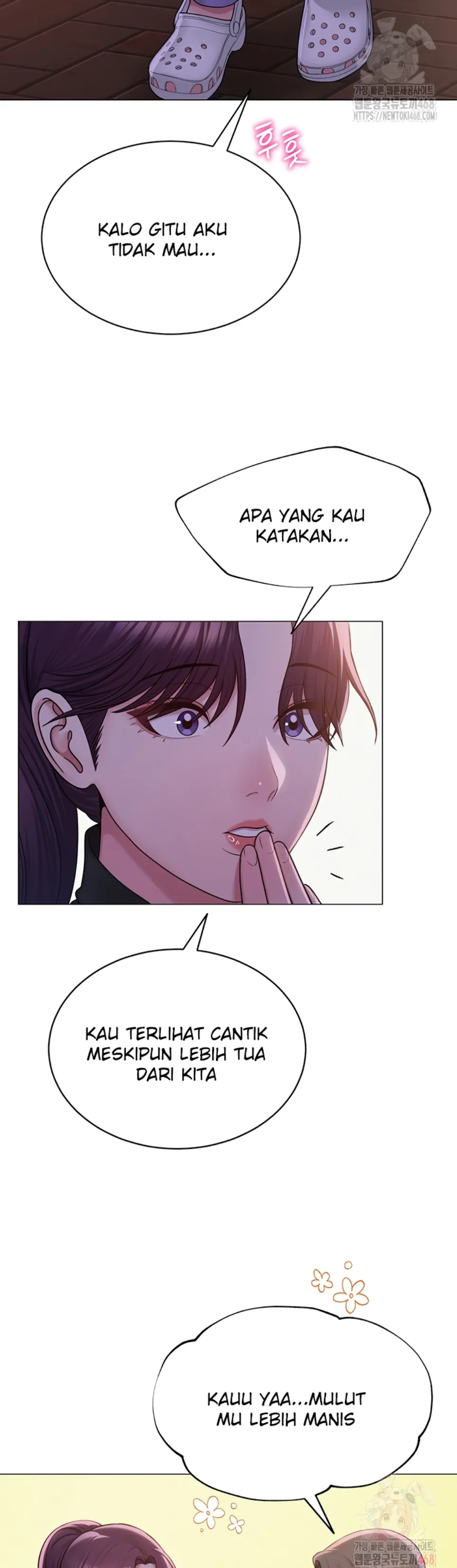 SNS - Chapter 24 9