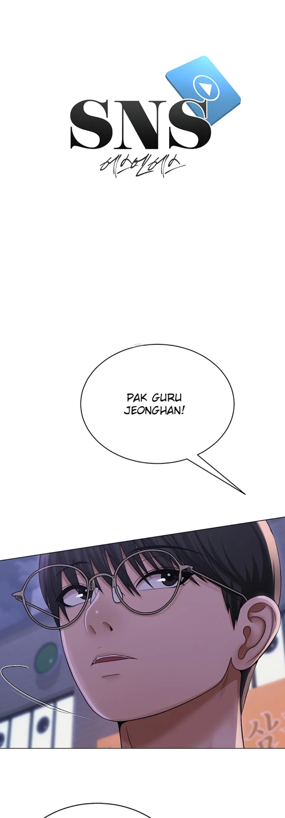 SNS - Chapter 24 2