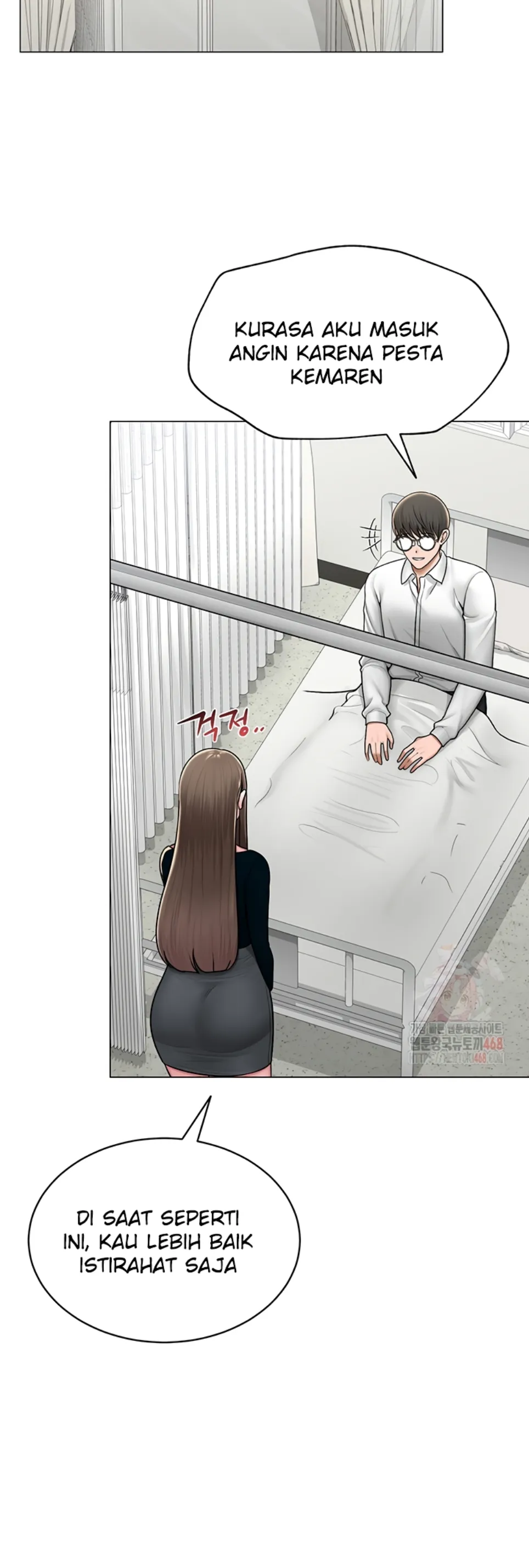 SNS - Chapter 24 28