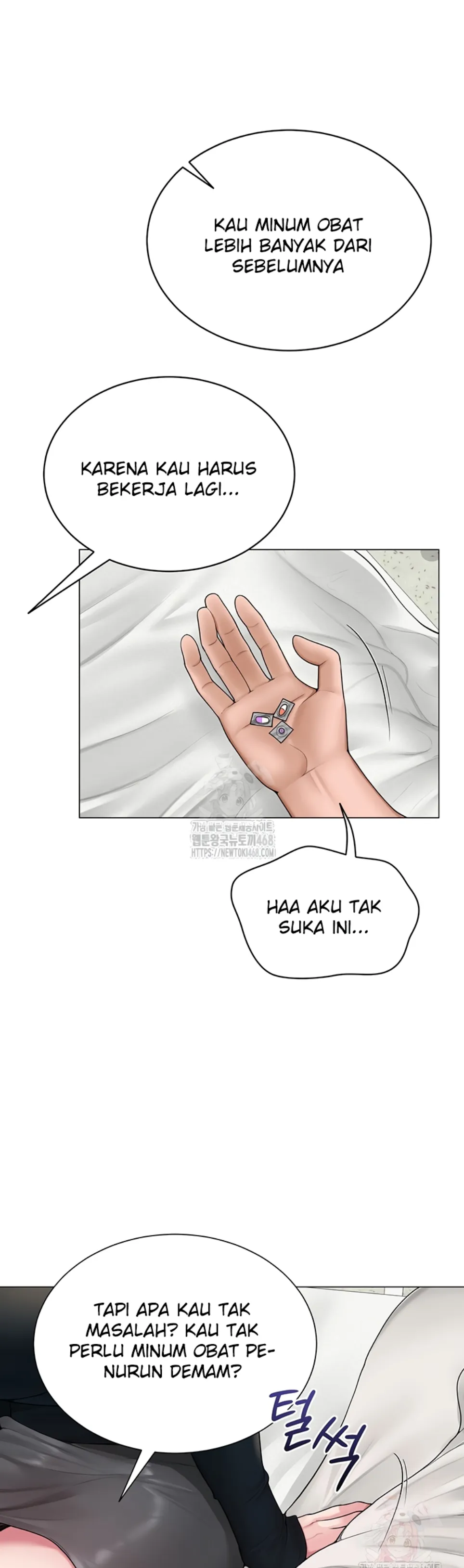 SNS - Chapter 24 29