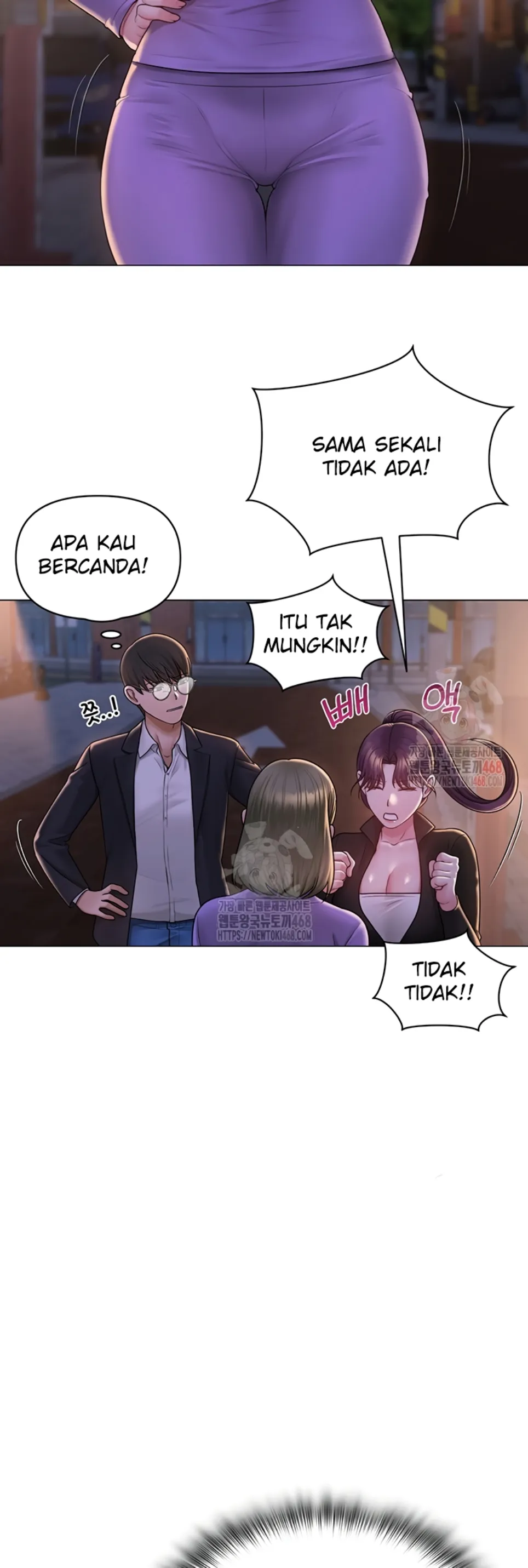 SNS - Chapter 24 22