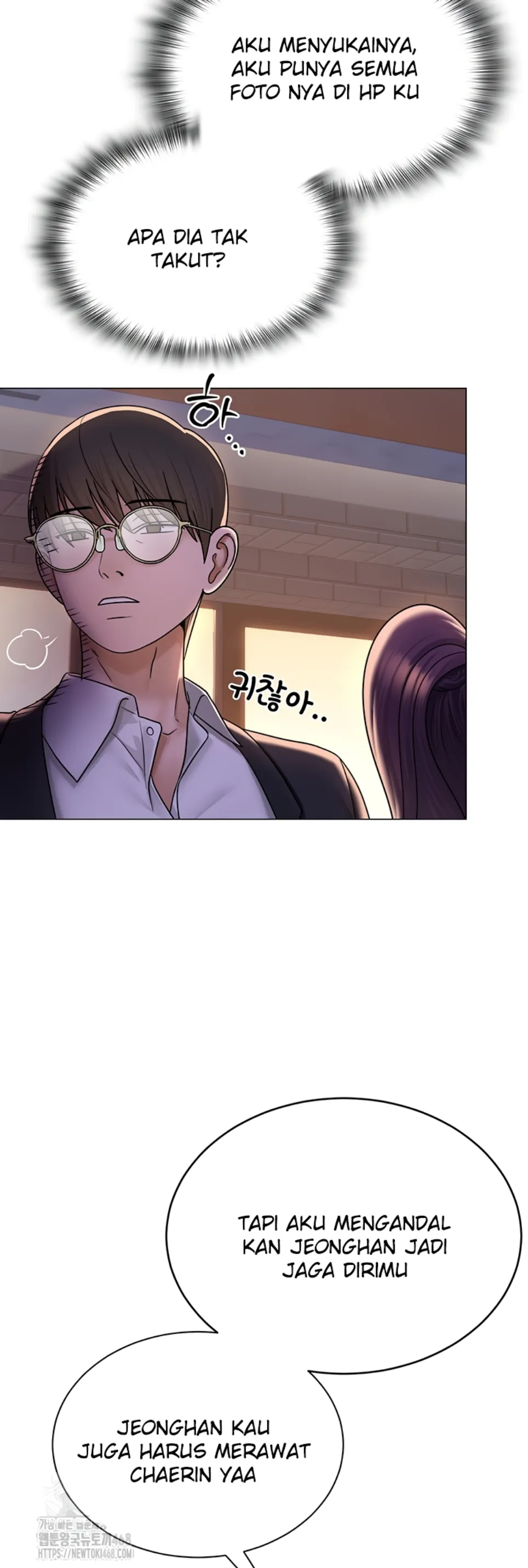 SNS - Chapter 24 23