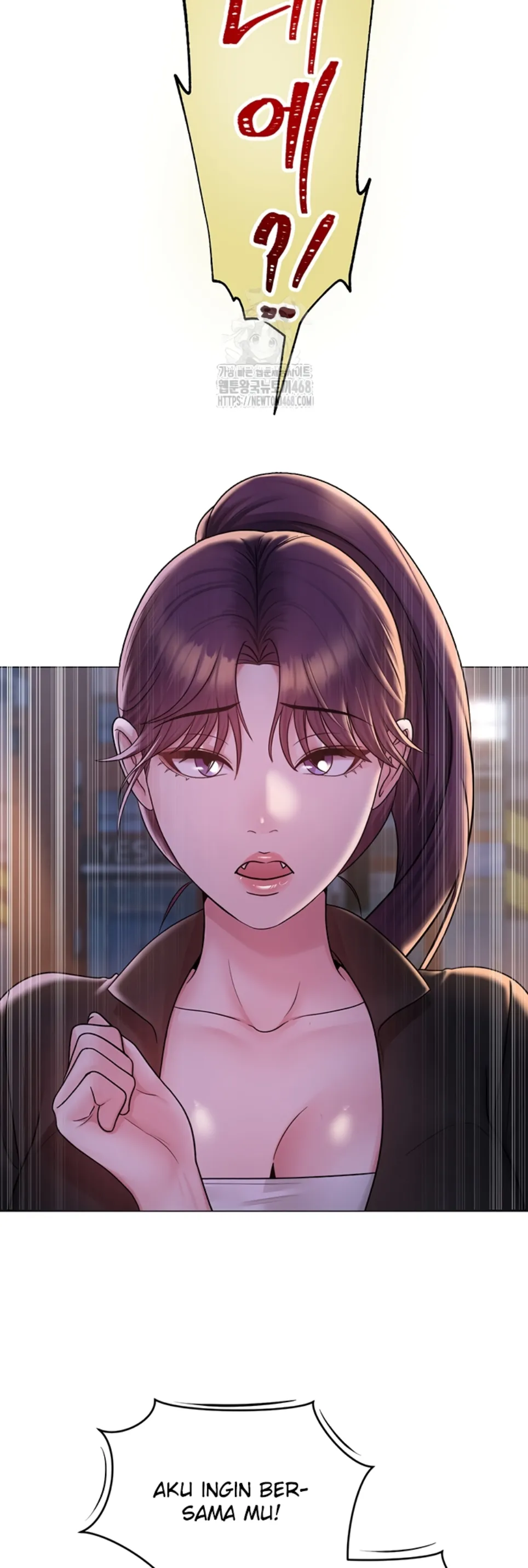 SNS - Chapter 24 20