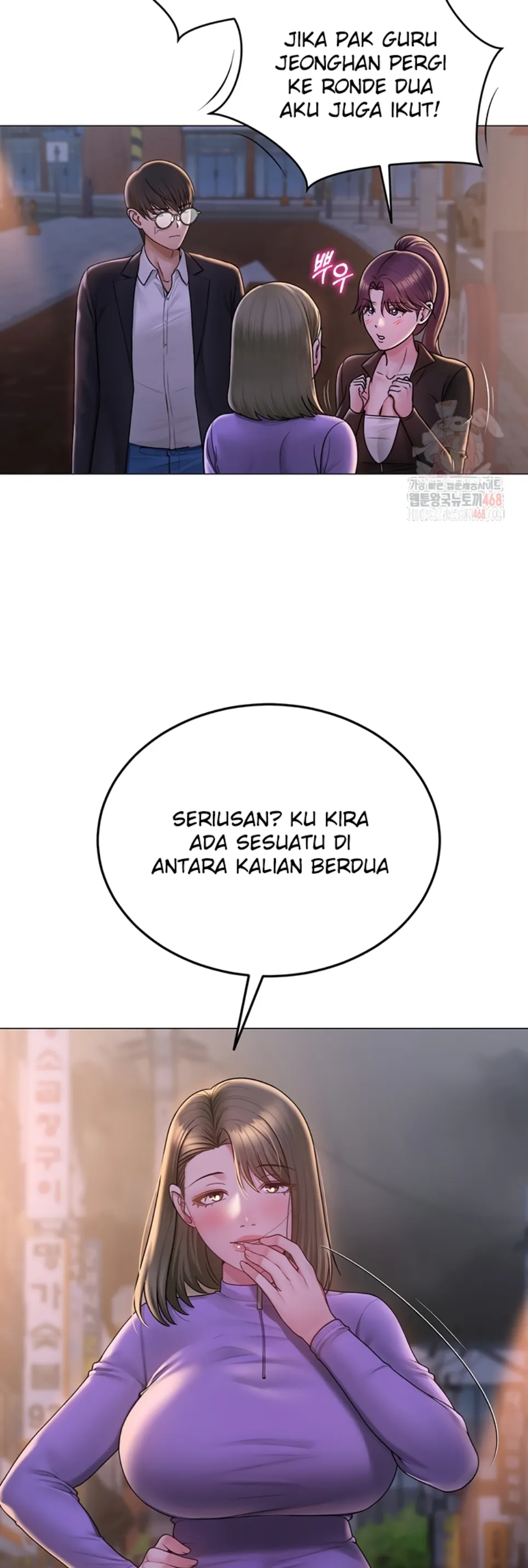 SNS - Chapter 24 21