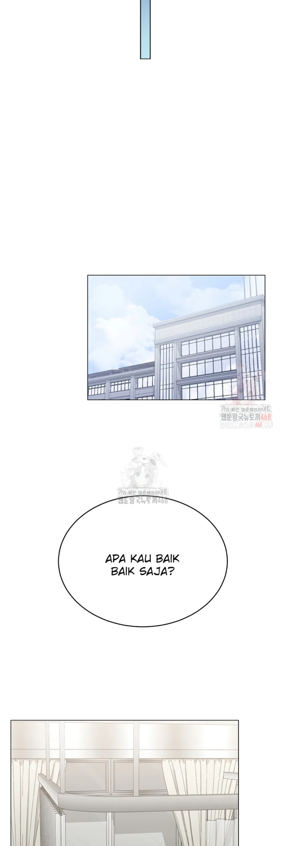 SNS - Chapter 24 27