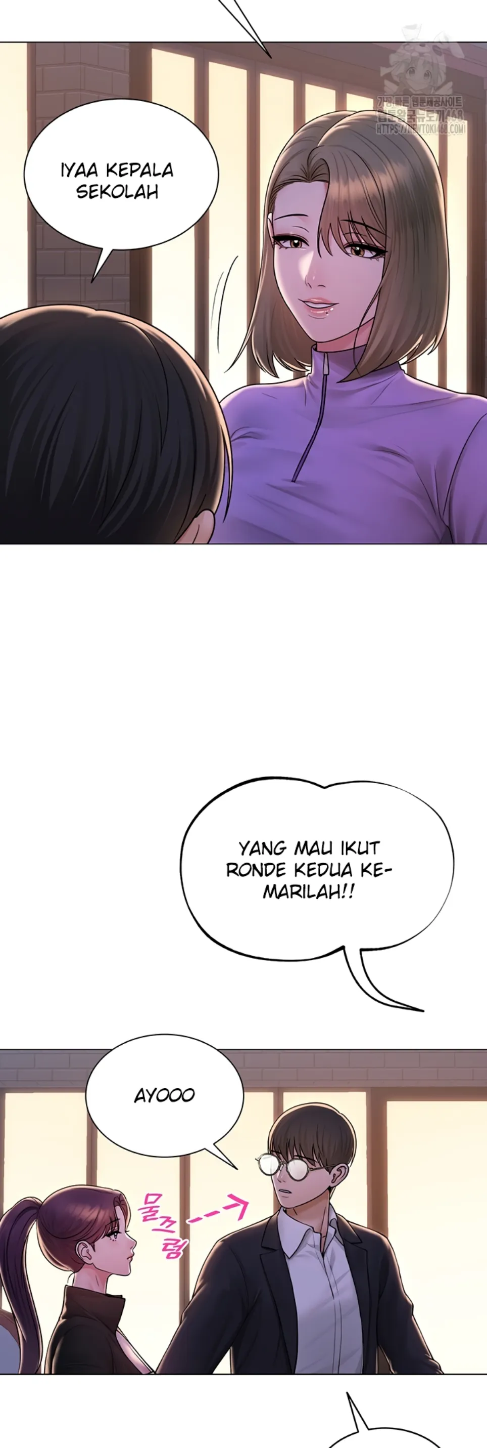 SNS - Chapter 24 24