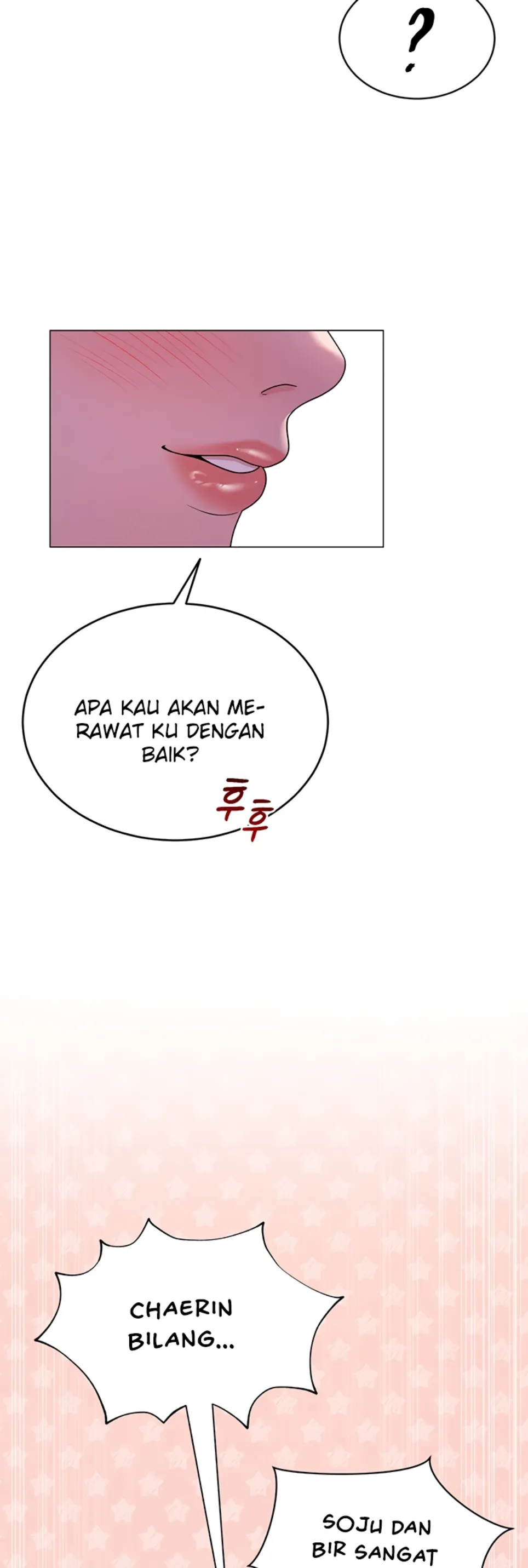 SNS - Chapter 24 25