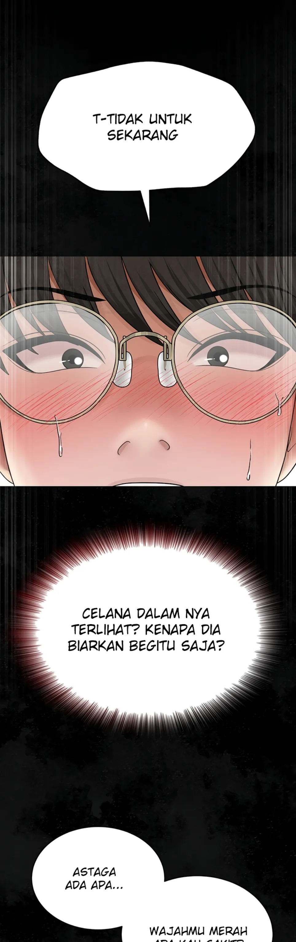 SNS - Chapter 24 39