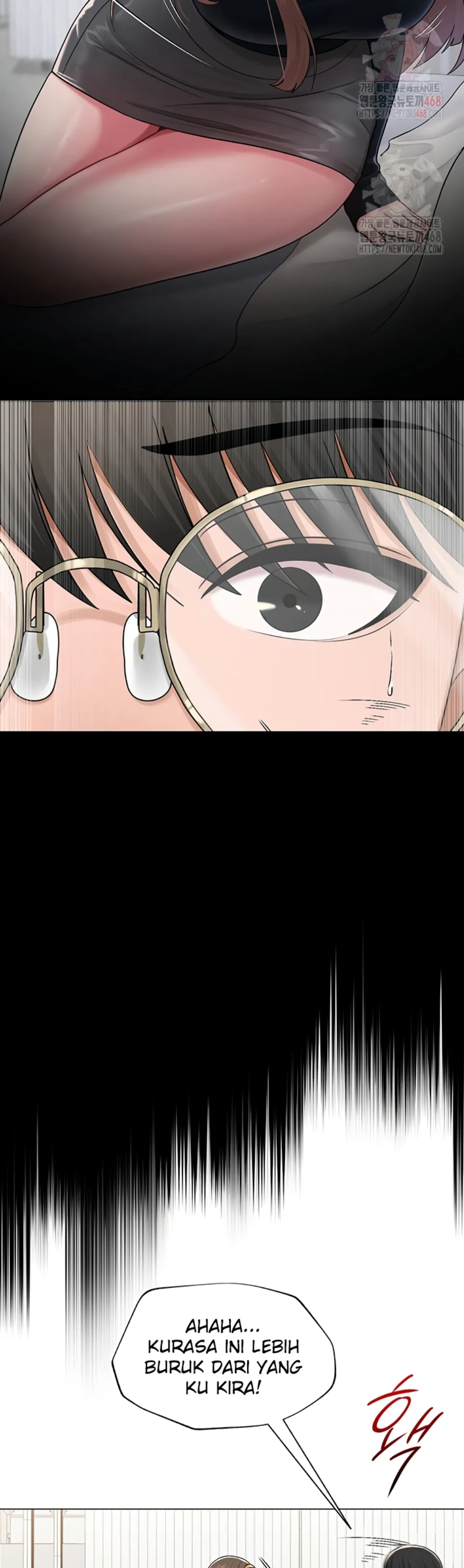 SNS - Chapter 24 32