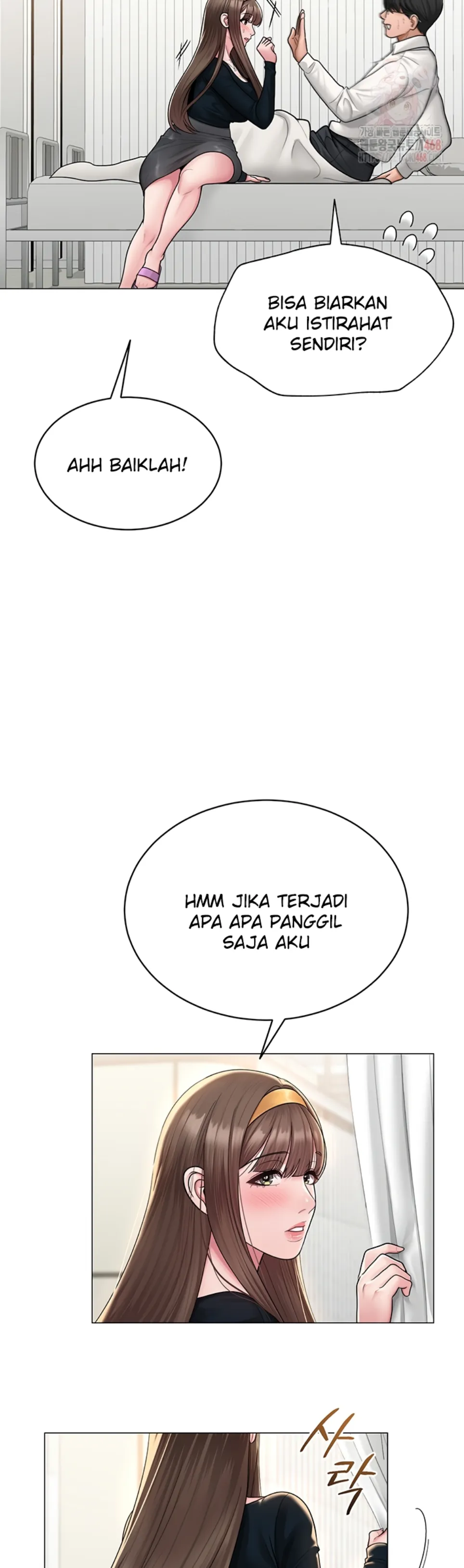 SNS - Chapter 24 33