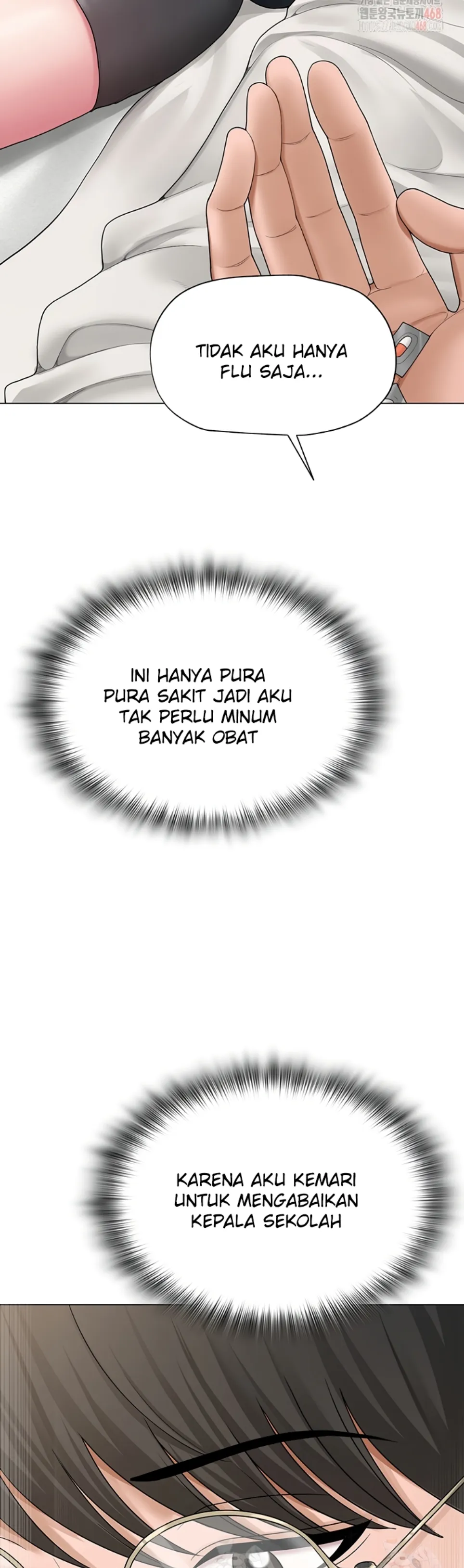SNS - Chapter 24 30