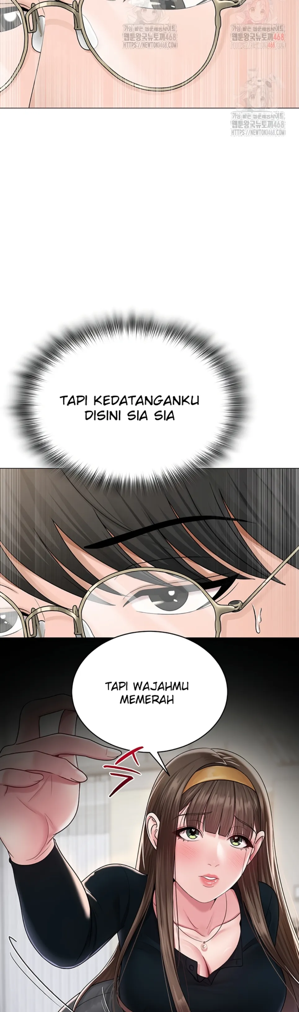 SNS - Chapter 24 31