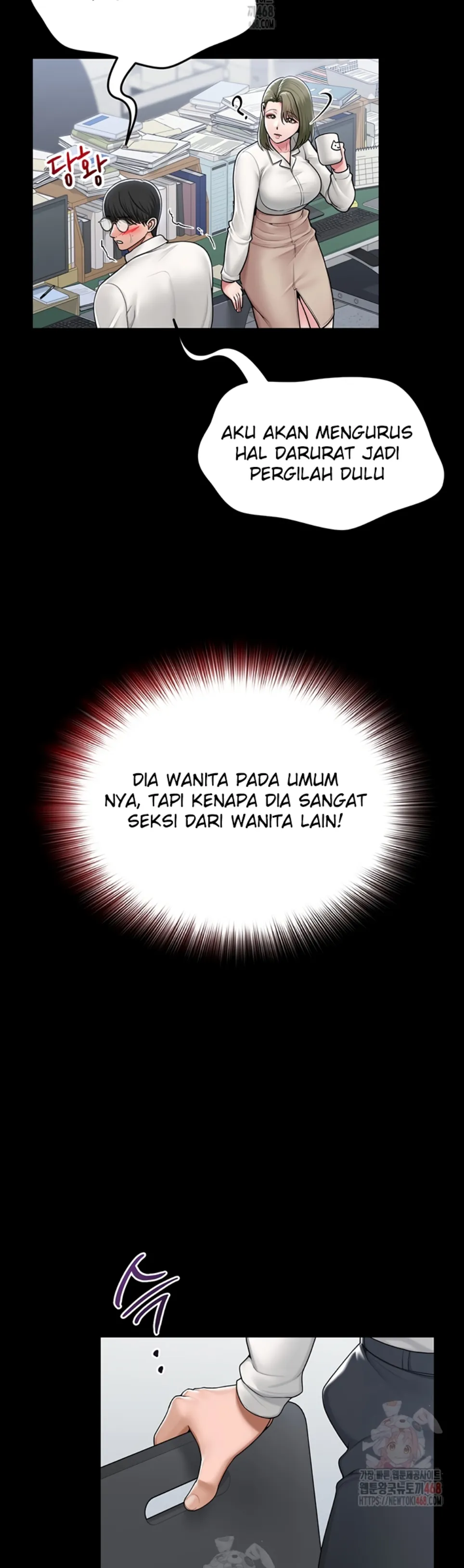 SNS - Chapter 24 37