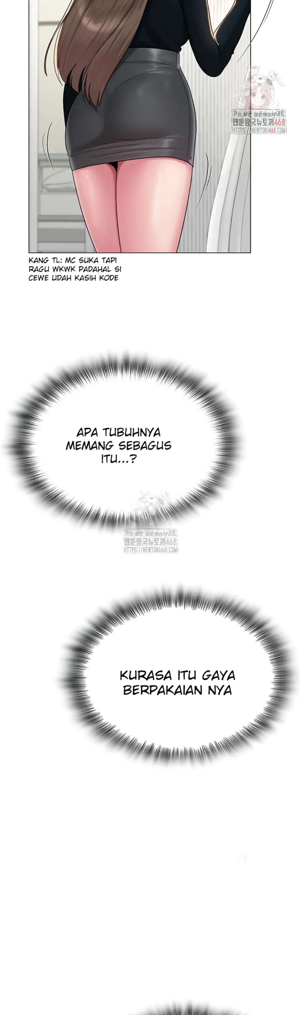 SNS - Chapter 24 34