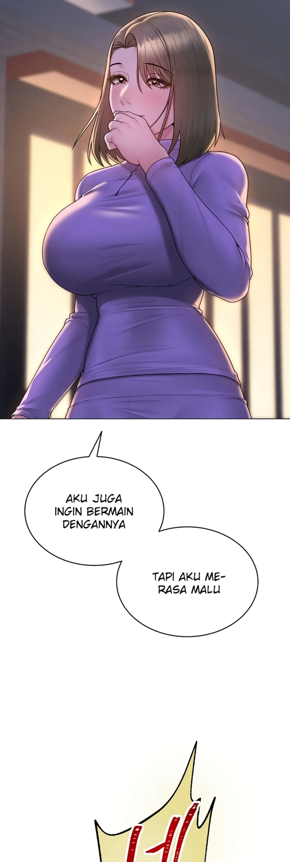 SNS - Chapter 24 19